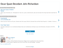 Tablet Screenshot of oscarquast-decedantjohnrichardson.blogspot.com