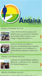 Mobile Screenshot of andainaprsm.blogspot.com