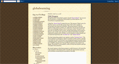 Desktop Screenshot of errr-for-ever.blogspot.com