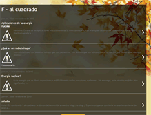 Tablet Screenshot of f-alcuadrado.blogspot.com