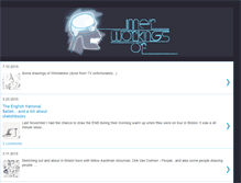 Tablet Screenshot of inner-workings-of.blogspot.com