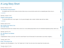 Tablet Screenshot of danmoserlongstoryshort.blogspot.com