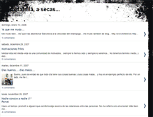 Tablet Screenshot of kritik4l.blogspot.com