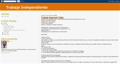 Desktop Screenshot of mcteti.blogspot.com