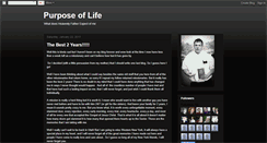 Desktop Screenshot of eldertylerrose.blogspot.com