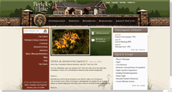 Desktop Screenshot of goyz-greenapple.blogspot.com