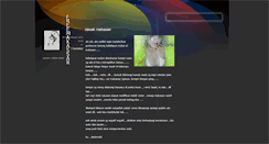 Desktop Screenshot of freemakassar.blogspot.com