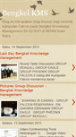 Mobile Screenshot of falcon-bengkelkms.blogspot.com