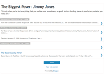 Tablet Screenshot of jimmy-jones.blogspot.com