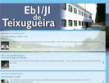 Tablet Screenshot of eb1jiteixugueira.blogspot.com