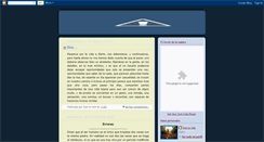Desktop Screenshot of nopuedodejardequererte.blogspot.com