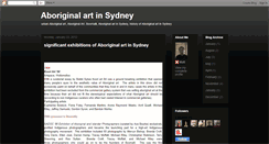 Desktop Screenshot of mathewpoll.blogspot.com