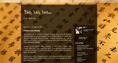 Desktop Screenshot of elfa-rock.blogspot.com