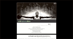 Desktop Screenshot of foreverfreed.blogspot.com