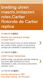 Mobile Screenshot of breitling-colt-maschi.blogspot.com