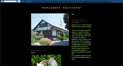 Desktop Screenshot of catalogueforexport.blogspot.com
