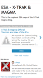 Mobile Screenshot of esaxtrakmagma.blogspot.com