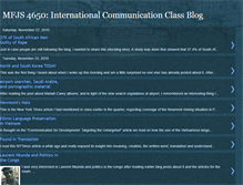 Tablet Screenshot of duinternationalcomm.blogspot.com