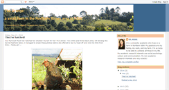 Desktop Screenshot of moretons-myth.blogspot.com