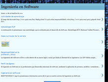 Tablet Screenshot of iswitson.blogspot.com