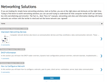 Tablet Screenshot of nayan-networkingsolutions.blogspot.com