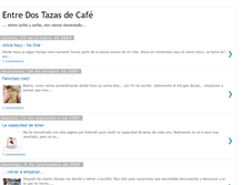 Tablet Screenshot of entredostazascafe.blogspot.com