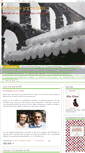 Mobile Screenshot of amandocarabias.blogspot.com
