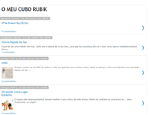 Tablet Screenshot of omeucuborubik.blogspot.com
