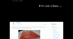 Desktop Screenshot of jasonkidd87.blogspot.com