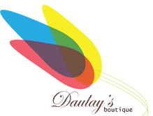 Tablet Screenshot of daulaysboutique.blogspot.com