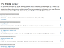 Tablet Screenshot of hireworks.blogspot.com