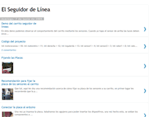 Tablet Screenshot of diegoisaac-segline.blogspot.com