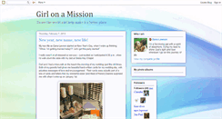Desktop Screenshot of danasease.blogspot.com