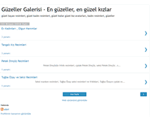 Tablet Screenshot of en-guzel-kiz-resimleri.blogspot.com