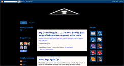 Desktop Screenshot of cp-aqui.blogspot.com