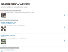 Tablet Screenshot of jabatanbahasasmkkamil-gurukananbahasa.blogspot.com