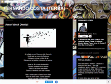 Tablet Screenshot of fernandocosta3.blogspot.com