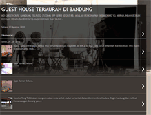Tablet Screenshot of ghbandung.blogspot.com