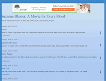 Tablet Screenshot of moodmovie.blogspot.com