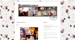 Desktop Screenshot of imyourbarbiegirl.blogspot.com