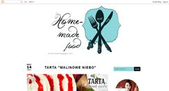 Desktop Screenshot of kuchcikola.blogspot.com