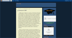 Desktop Screenshot of brainstoring.blogspot.com