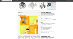 Desktop Screenshot of bucelasfinalistas2008.blogspot.com