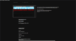 Desktop Screenshot of discokidz.blogspot.com