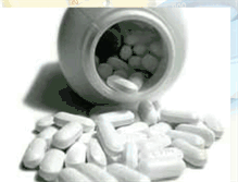 Tablet Screenshot of mundofarma.blogspot.com