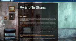 Desktop Screenshot of judyama.blogspot.com