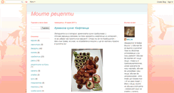 Desktop Screenshot of did-ka.blogspot.com