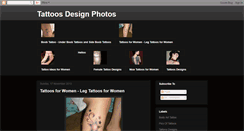 Desktop Screenshot of fuckyoucensure.blogspot.com