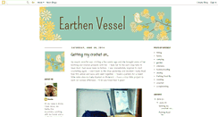 Desktop Screenshot of adannells.blogspot.com