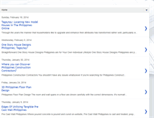 Tablet Screenshot of philippines-construction.blogspot.com